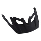 Giro Fixture  Tremor   Compound Visor BLK