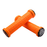 2017 Grip Grippler LockOn Orange 30mm 720x720 72 R