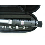 BBB   TorqueFix (closeup)