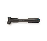 PMP 3.2 Black