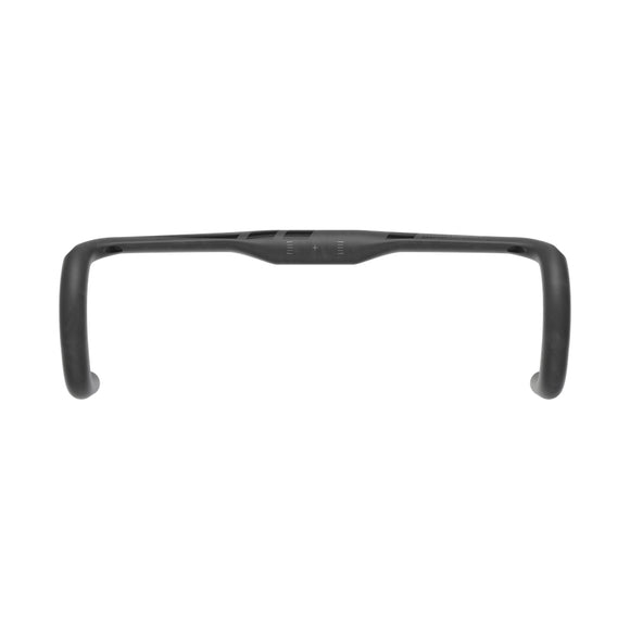 Zipp SL70 Aero Handlebar Front