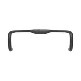 Zipp SL70 Aero Handlebar Front