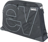 100411100 BIKE BAG