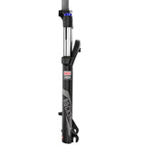 RockShox Recon Silver RL