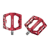 Funn Funndamental Pedal 20 800x800 red tn