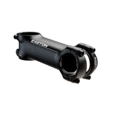 EA50 STEM 2019