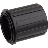 SW HB PT 029