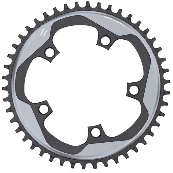 SRAM CRING X-SYNC 11S 46T 110 ARGRY