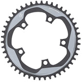 SRAM CRING X SYNC 11S 46T 110 ARGRY