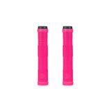 eclat Pulsar Grip Pink