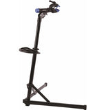 BBB   ProfiMount Workstand