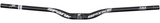 Spike 800 Vibrocore Black White