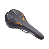Funn Skinny Saddle Orange tn