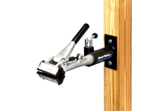 Deluxe Wall Mount Repair Stand