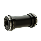 BB CINCH PF30 83mm (RF BB PF30 83 30)
