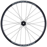 Ritchey Comp Zeta Disc Rear Side