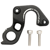 Cannondale Derailleur Hanger CAAD10 SuperSix EVO