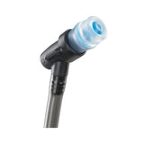 901103100 BITE VALVE