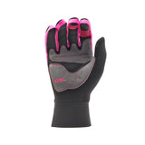 BW 63349 Glove ClimateControl Pink Palm 1010