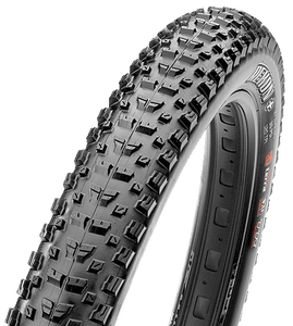 maxxis rekon