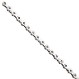 BBB   E PowerLine E Bike Chain 9spd (Nickel)