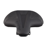 SI SADS01 BLK FRONT
