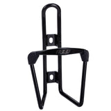 BBB   FuelTank (Glossy Black)