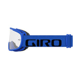 Giro Tempo MTB Goggle   Blue
