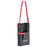 EVOC   Road Bike Adapter Disc