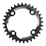 SRAM X01 X SYNC Chain Ring 32T