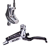 TRP DH R EVO
