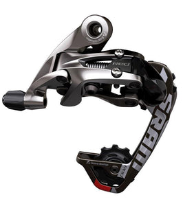 SRAM RED 2012 REAR DERAILLEUR