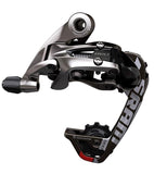 SRAM Red 2012 Rear Derailleur WiFLi (Med Cage)