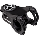 SI SS01 BLK 