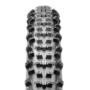 maxxis all terrane