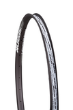 Spank 359 Rim Black 1