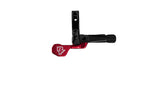 RF DP TR REMRED 1X (MY21)