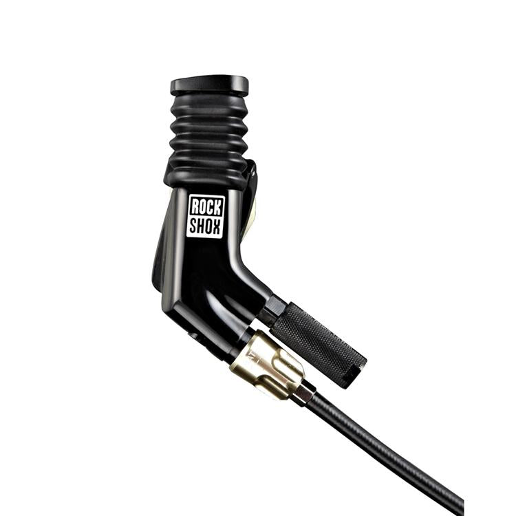 Rockshox XLoc Remotes – Cycle Inn
