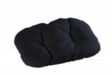 basil buddy dog pillow