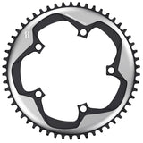 SRAM CRING X SYNC 11S 54T 130 ARGRY