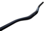2015 HBR35 CHESTER RS 35mm BLK WHT