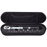 BBB   TorqueFix (Torque Set)