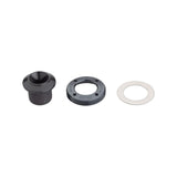 SRAM Dub Crank Arm Bolt Kit   Lunar