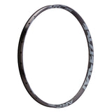 Arc 35 Rim 720x720 72 RGB