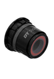 SW PT HB 236