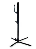 SHOP DISPLAY STAND