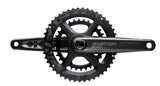 EA90 CRANKS