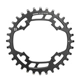 SRAM X SYNC STEEL 32T RING