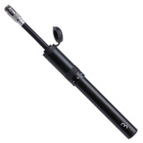 BMP 49 EasyRoad black valve