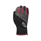 BW 63345 Glove Windstorm Pink Front 1010